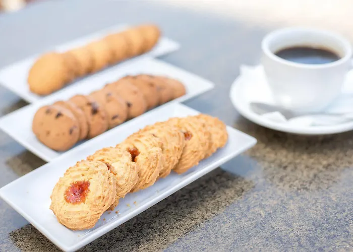 Sunrise 2* Karpathos