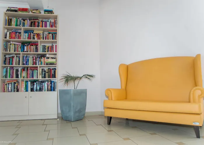 Sunrise 2* Karpathos