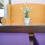 Sunrise Hotel Karpathos