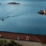 Sunrise Hotel Karpathos